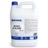 Mydło Antybakteryjne ROYAL 5L w Płynie Glicerynowe do Rąk