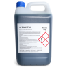 Płyn Do Naczyń APRIL ultra 5 kg  Biochem24