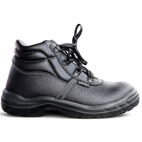 Trzewik Araukan 940  6060 S2 SRC Biochem24