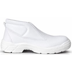 Trzewik Aragonit 8429 1010 S2 SRC.