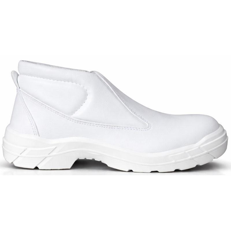 Trzewik Aragonit 8429 1010 S2 SRC Biochem24