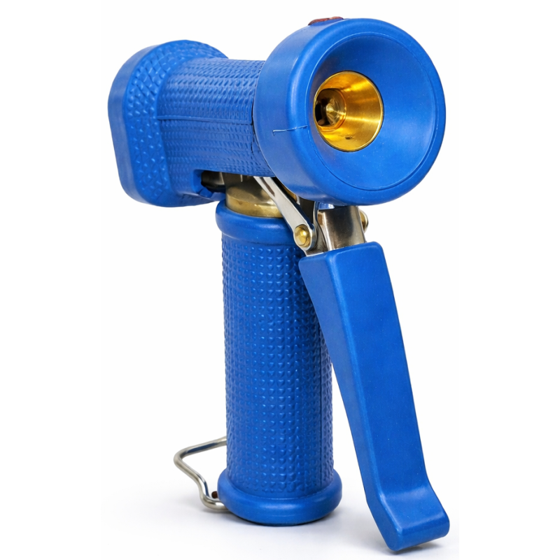 Pistolet do wody – przemysłowy Biochem24
