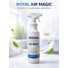 ROYAL Air Magic - odświeżacz powietrza. Biochem24