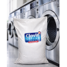 CLOVIN II SEPTON 15 KG - PIORĄCO-DEZYNFEKUJĄCY SKUTECZNY W 65°C BEZ CHLORU I FOSFORANÓW
