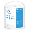 Czyściwo celulozowe Papernet 407557 DryTech - 2W - Biochem24
