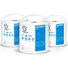 Czyściwo celulozowe Papernet 407557 DryTech - 2W - Biochem24