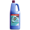 CIF 2l Mleczko do Tłuszczu, Kamienia, Rdzy | Biochem24