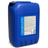 CHLOROCIP K1 25 kg Alkaliczny Preparat Mycia-Dezynfekcji Spożywczej