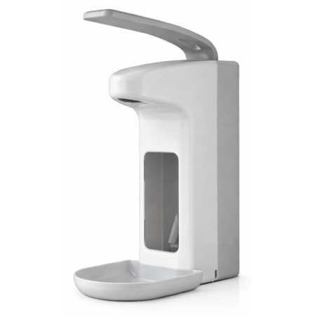 Dozownik Łokciowy 0,5L |