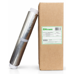 Kram Folia Aluminiowa 36236. Biochem24