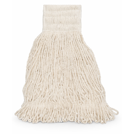Mop Sznurkowy Kentucky 500g. Biochem24