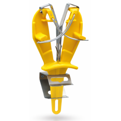 Ostrzałka do noży Sharp Easy 6548- Biochem24