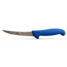 Nóż CHIFA Średnio Twardy 14cm Profesjonalny Masarski