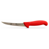 Nóż CHIFA Średnio Twardy 16cm Profesjonalny Masarski