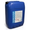 CHLORO K2 PLUS 25 kg – mycie pianowe w przemyśle spożywczym Biochem24
