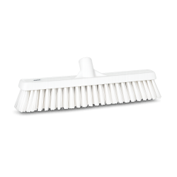 Vikan 31745 miotła miękko/twarda polipropylen, poliester. Biochem24