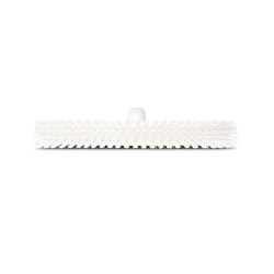 Vikan 31745 miotła miękko/twarda polipropylen, poliester. Biochem24