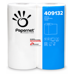 RĘCZNIK KUCHENNY PAPERNET  409132