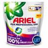 ARIEL Kapsułki Do Prania PROFESSIONAL COLOR 70szt. Biochem24