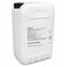 Płyn myjąco-odtłuszczający, KAMA D3 - 25kg  Biochem24.pl