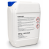 KAMA D3, płyn myjąco-odtłuszczający, 10kg Biochem24.pl