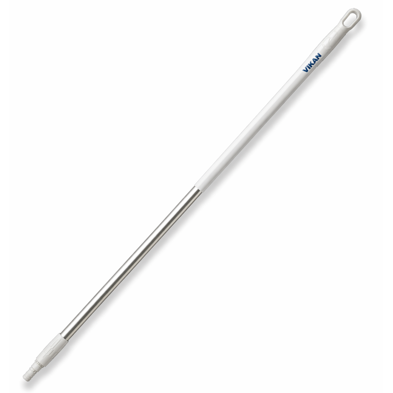Kij aluminiowy Vikan 29375 -1510 mm: Biochem24