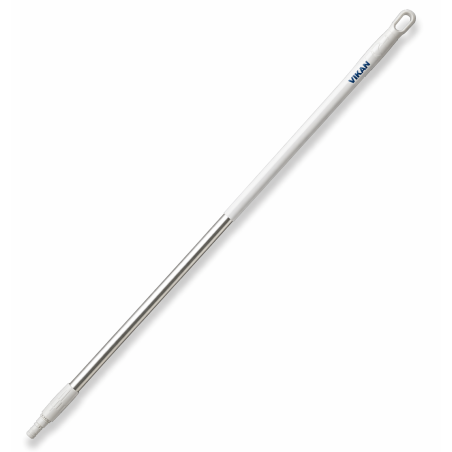 Kij aluminiowy Vikan 29375 -1510 mm: Biochem24