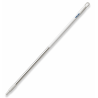 Kij aluminiowy Vikan 29375 -1510 mm: Biochem24