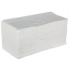 Ręczniki Składane Papernet Z-Z 2W 3000szt 21x24cm celuloza, biała
