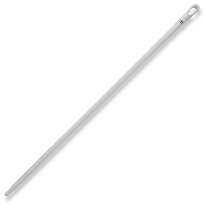 Kij Vikan 29625 1500mm: Biochem24