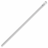 Kij Vikan 29625 1500mm: Biochem24