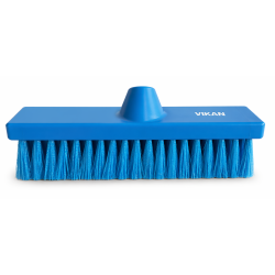 Miotła HILLBRUSH 1732B.