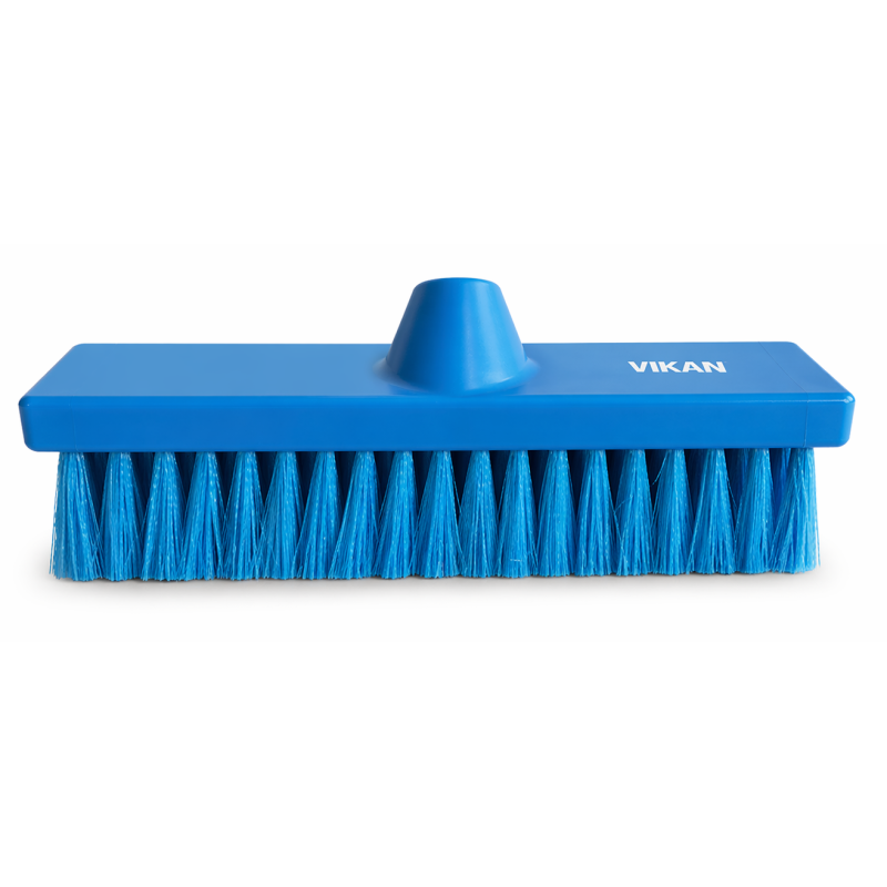 Miotła HILLBRUSH 1732B. Biochem24