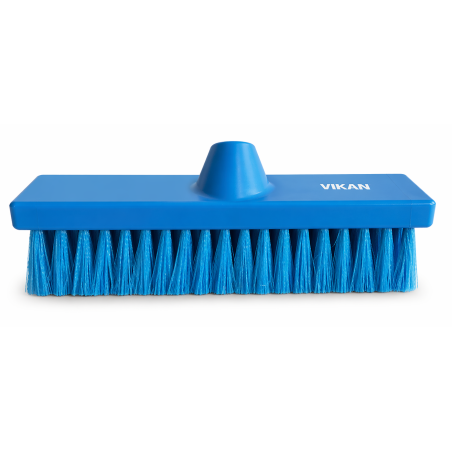 Miotła HILLBRUSH 1732B. Biochem24
