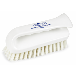 Szczotka Hillbrush ST8W