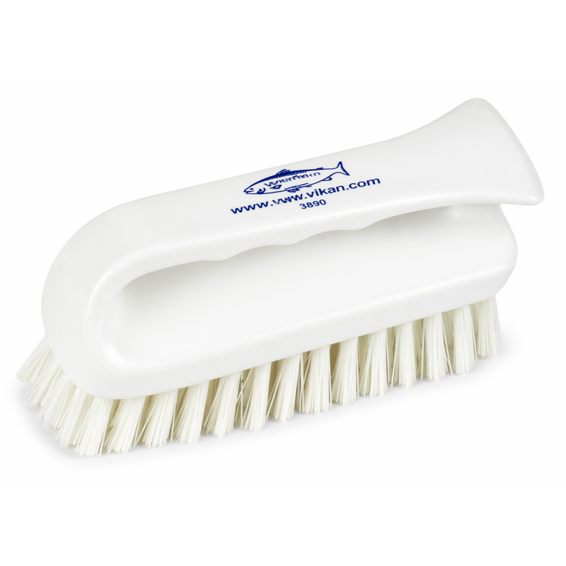 Szczotka Hillbrush ST8W Biochem24