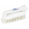 Szczotka Hillbrush ST8W Biochem24