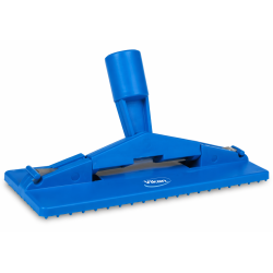 Uchwyt na pad Vikan 55003,