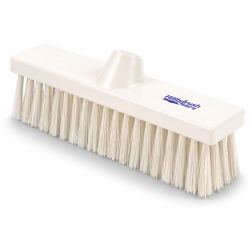 Miotła HILLBRUSH B1733W Premier Stiff 280mm