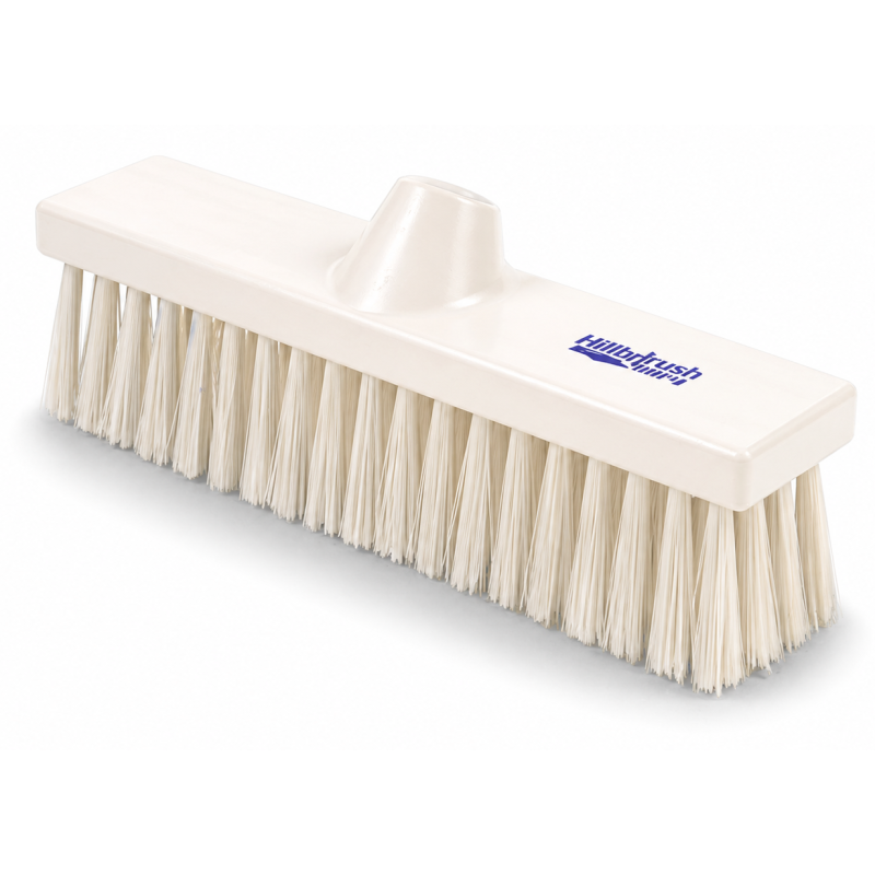Miotła HILLBRUSH B1733W Premier Stiff 280mm. Biochem24
