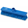 Hillbrush B1745 szczotka do szorowania 280 mm sztywna