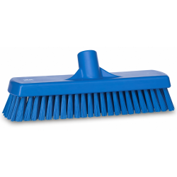 Vikan 70603 Miotła Szczotka do mycia pokładów.Biochem24