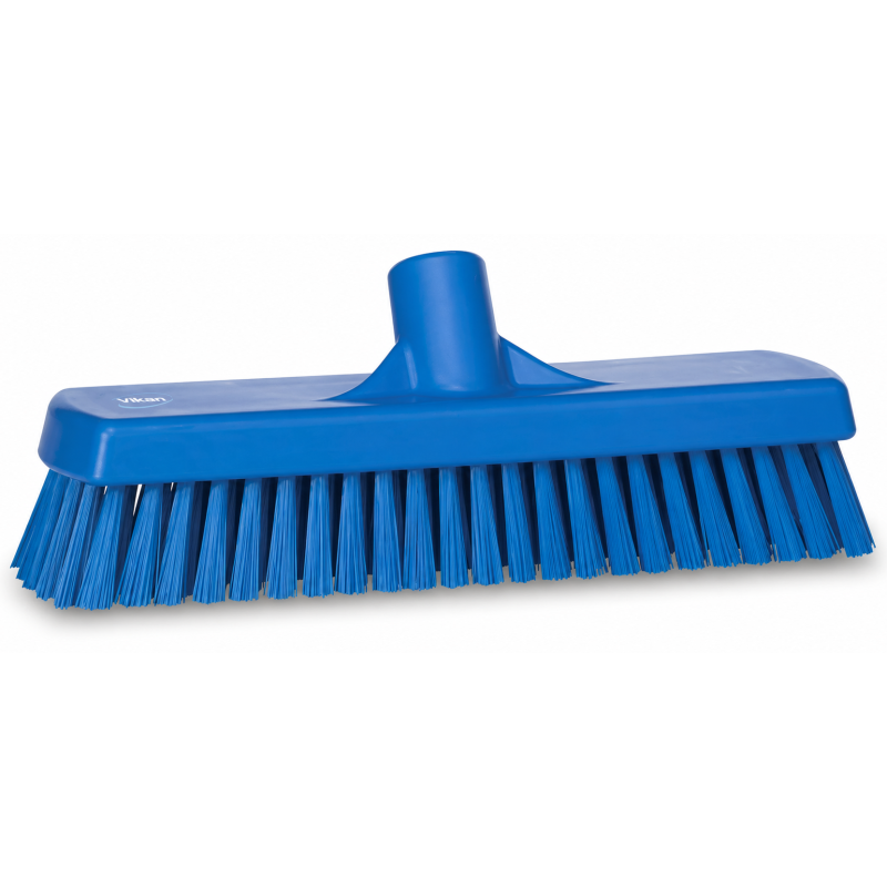 Vikan 70603 Miotła Szczotka do mycia pokładów.Biochem24