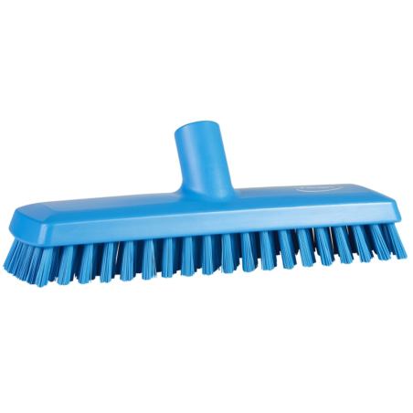 Vikan 70413 Szczotka z Przepływem Wody Bardzo Twarda Biochem24