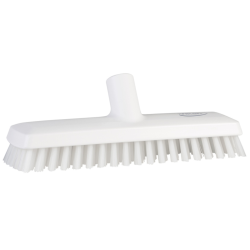 Vikan 70413 Szczotka z Przepływem Wody Bardzo Twarda Biochem24