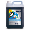 Cif Rinse Aid płyn do maszynowego nabłyszczania naczyń 5L 101104702