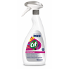 Cif Heavy Duty Cleaner płyn do trudnych zabrudzeń 750 ml 101108717