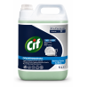 Cif Hand Dishwash Baking Soda & Mint koncentrat do ręcznego mycia naczyń 5L 9300779