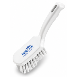 Szczotka Hillbrush D7W  Szczotka z Uchwytem.