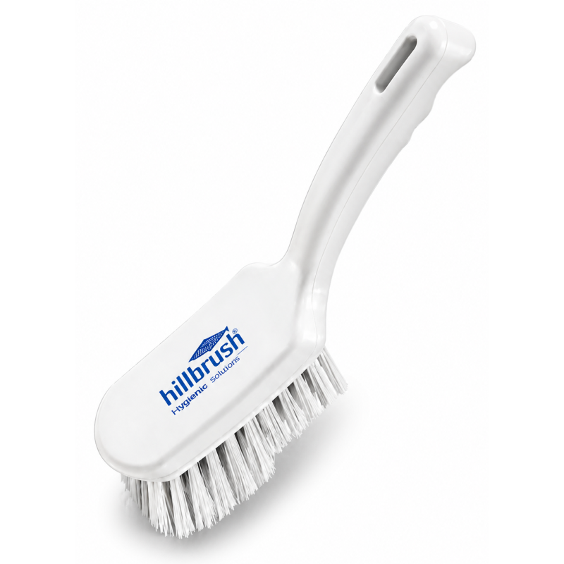 Szczotka Hillbrush D7W  Szczotka z Uchwytem Biochem24